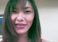 倉本麻衣 激しいのが好き