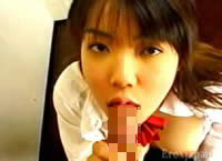 桃井望 ギャル狩り