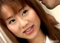 藤原舞 2本まとめてメイドのお仕事