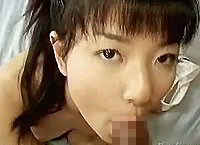 早乙女つくし ロリポップご教授