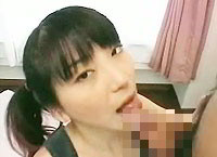 堤さやか ロリータの園