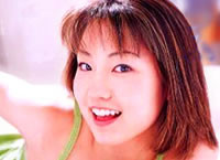 流星ラム ハメ撮りラムちん!