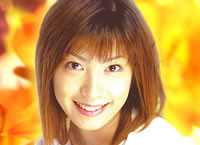 広末由衣 コスプレファッキング