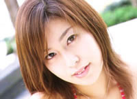 広瀬奈央美 他 エロギャル大集合