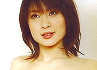 白石ひより 極上シルキーボディ