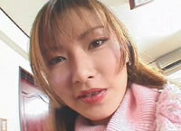 倉本麻衣 倉本麻衣を暴く!