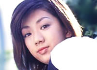 岸田小雪 静かなる絶頂