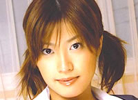 宮下杏奈 女神再降臨