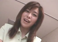 広瀬奈央美 プライドが高い女