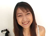 堤さやか 癒しまっしょい!