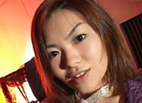 吉崎紗南 最高の肉便器