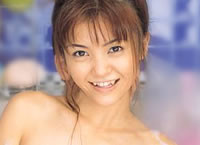 北村うるか プライベートSex