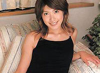 宮下杏奈 廃墟DEせっくす