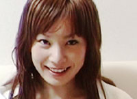 水原さやか 完璧痴女神降臨