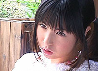 愛葉るび ロリペット