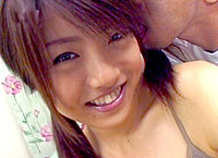 島谷愛梨 ファックタイム3P