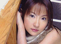 内藤花苗 チッチャなエロ娘