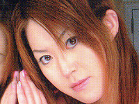 吉沢美穂 ねっとりフェラ絡みつく舌