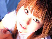 七瀬ひな ピンクブルマ生ハメ