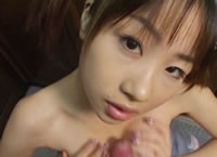 相沢唯衣 夢物語