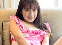 逢乃うさぎ(北原麗子) うさぴょんの初裏