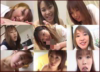 朝倉舞 手コキハイスクール