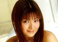 北条香里 僕の姉はEカップ痴女