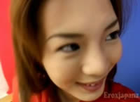 月島のあ ラブメモリー