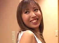 長瀬みく ほろ酔い墜天使