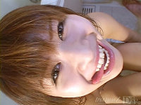 桃子 ナインティーン・ブラボー!