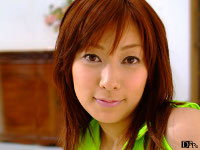 MEGU RQエロカッコイイH