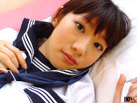 永井さくら 無垢のM願望