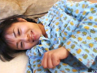 双葉このみ 夢見るロリパジャマ