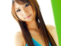 あいの詩 癒しの女王の中出しSEX