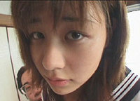 まみ 他 激生シロート