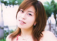 広瀬奈央美 濡れ濡れぐしょぐしょお姉様