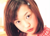 樹若菜 ロリータとザーメンと中だしと