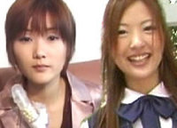 素人 極上素人もの