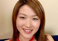 朝丘まい(朝丘舞) 10代の淫らな肢体