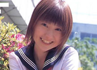 紗月結花 ぷにぷにロリータ