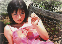 笠木忍(白米結) ろりーたせっくす