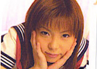 森高えみ 生ハメ中出し