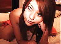 マナミ ハメ撮り18才