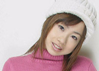 相澤唯衣 生ハメ中出し爆乳ロリータ