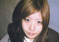 ブルセラなま姦なま撮り