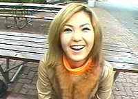 みずき ハメ撮りSIBUYA娘