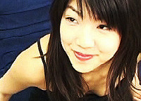 りん。 元気ハツラツ生ハメ娘