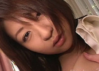 素人 淫乱5人 狂乱、秘書、学生、OL、、、