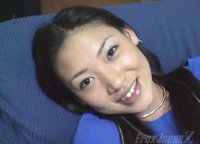 あや 強いのが好き