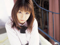 星川はるか なんでもさせてあ・げ・る♪